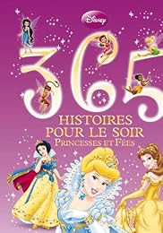 Princesses et fées