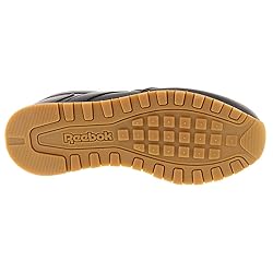 Reebok Sneaker
