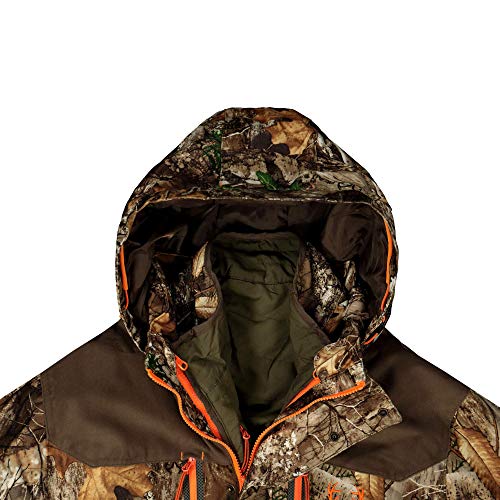 northwave cycling jacket