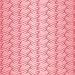 SYDE ARMOR Lightning Cable with Kevlar Core, Apple Certified Double-Nylon Braided Fast Charging Cable Built to Military Specifications for iPhone, iPad & iPod (Rose Gold, 5 Feet)