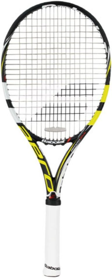 Babolat 2013-2015 Aeropro Drive GT Tennis Racquet