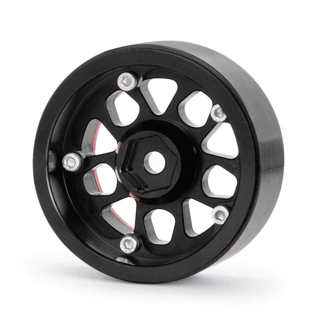 View 7