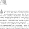 Fallen Mountains 9781948705189 Cunningham Grant, Kimi Books