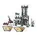 KRE-O Dungeons and Dragons Fortress Tower