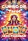 Livro Curso de Tarot: Aprenda tudo sobre as 78 cartas do tarot, tiragens, e atendimentos
