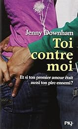Toi contre moi