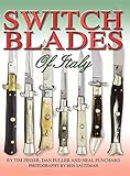 Switchblades of Italy