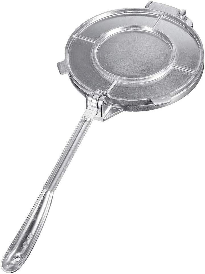 tortilla pressa per bambini