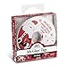 Epic Products Santa Baby My Glass Tags; Pack of 24, Multicolor