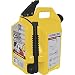 SureCan 5-Gallon Diesel Can - Model Number SUR50D1