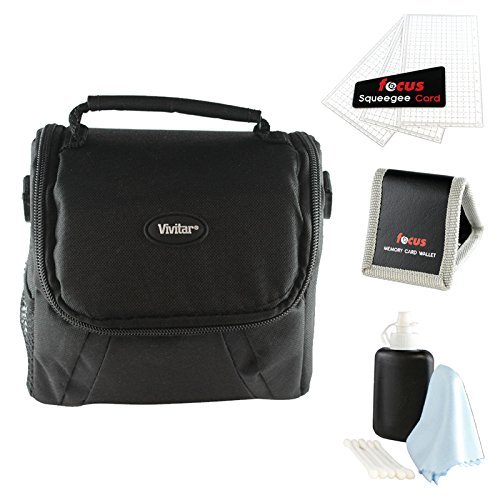 Panasonic-LUMIX-LX100-168-MP-Point-and-Shoot-Camera-with-Integrated-Leica-DC