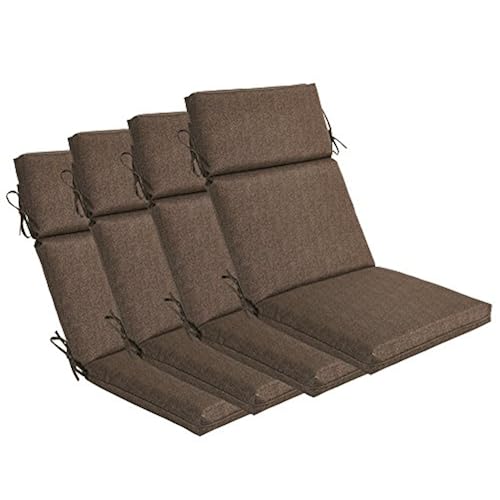 Replacement Cushions For Outdoor Furniture: Amazon.com