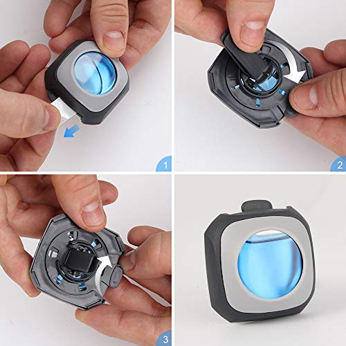 4 Airbreezy+Freshener+Long+Lasting+Fragrance+Scents