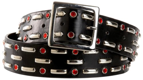 Rubie's Kiss Catman Belt Costume Accessory