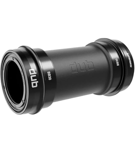 SRAM RED クランク　DUB 167.5㎜ 51ACmBT2GSL._AC_UL210_SR210,