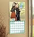 Girl Meets World Wall Calendar (2017)