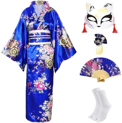 Amazon.com: Gegexli Anime Ne Zha 2 Cosplay Costumes Nezha Cosplay