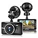 OldShark Car Dash Cam 3.0