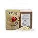 Sephra Belgian White Chocolate 4lbs