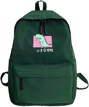 mochilas escolares juveniles 2019