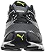PUMA Men's Walleri Cross-Training Shoe