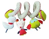 baby carrier 1 year plus baby carrier 1 year plus