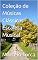 Livro Coleção de Músicas Clássicas Escaleta Musical (Orquestra)