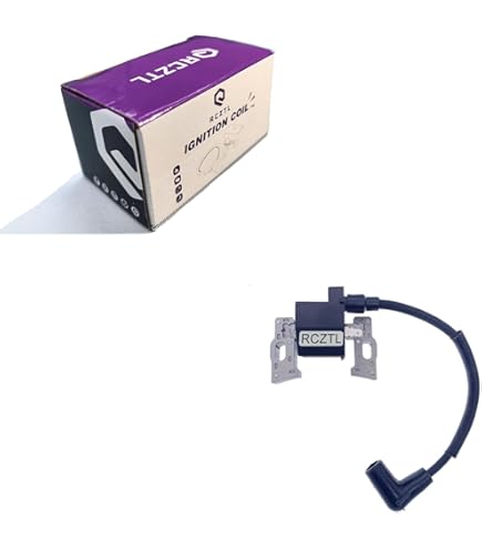 か Amazon.com: Honda Genuine 30550-Z0A-033 Coil : Automotive