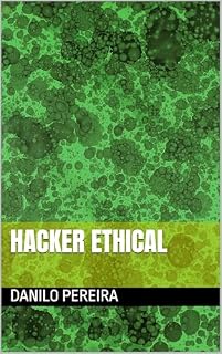 Livro Hacker Ethical