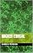 Livro Hacker Ethical