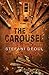 The Carousel by