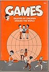 Games Enjoyed By Children Around the World