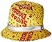 Rasta Imposta Sugar Daddy Hat Only