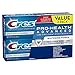 Crest Pro-Health Advanced Whitening Power Toothpaste, Twin Pack