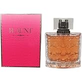 FLAUNT POUR FEMME BY JOSEPH PRIVE PERFUME FOR WOMEN 3.4 OZ / 100 ML EAU DE PARFUM SPRAY