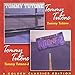 Tommy Tutone, Golden Classics Edition