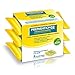 Preparation H Medicated Wipes, 144 Count