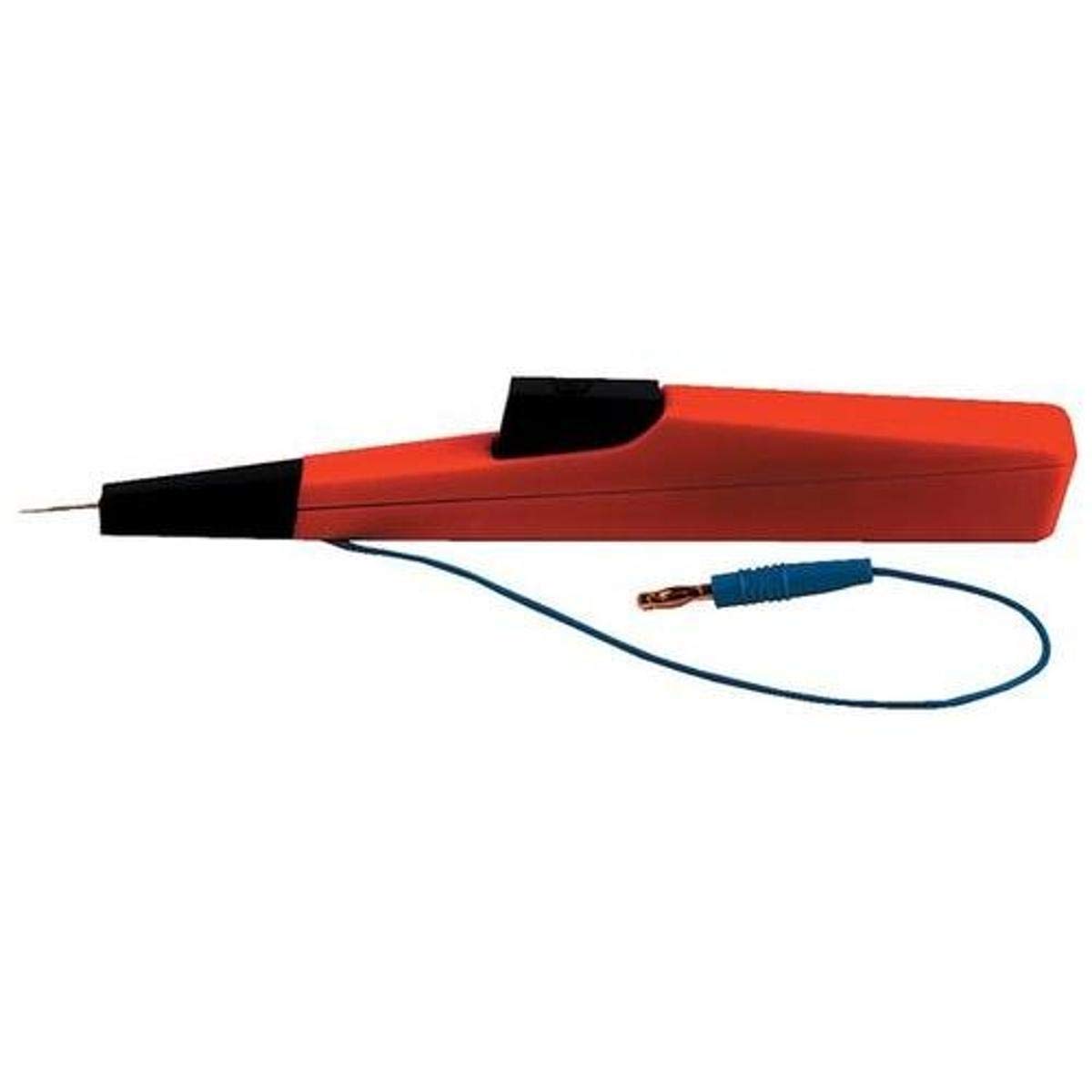 3B Scientific U8490210 Piezoelectric Charge Source