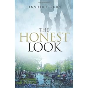 The Honest Look