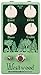 EarthQuaker Devices Westwood Translucent Drive Manipulator Guitar Effects Pedal