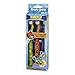 3pk Angry Birds Suction Cup Toothbrush