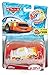 Disney Cars Toys Color Changers Darrell Cartrip Vehicle