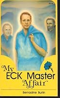 My Eck Master Affair 0914766775 Book Cover