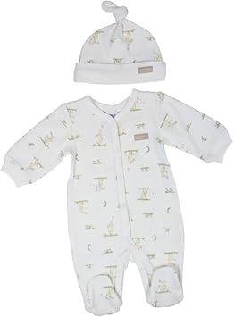 infant sleepers canada