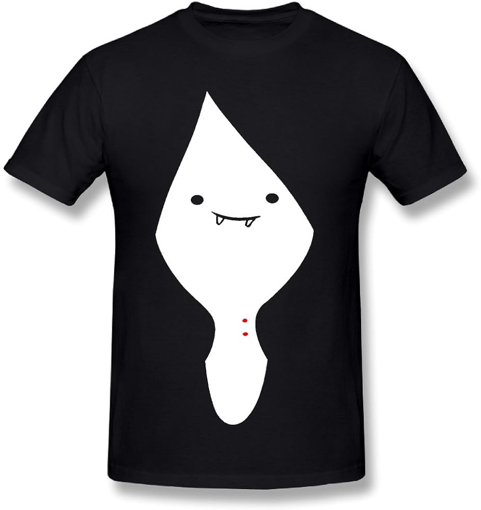 Adventure Mens T Shirts Cheap