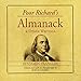 Poor Richard's Almanack and Other Writings by Benjamin Franklin, Bob Blaisdell