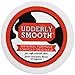 Udderly Smooth Body Cream 12 oz (Pack of 6)