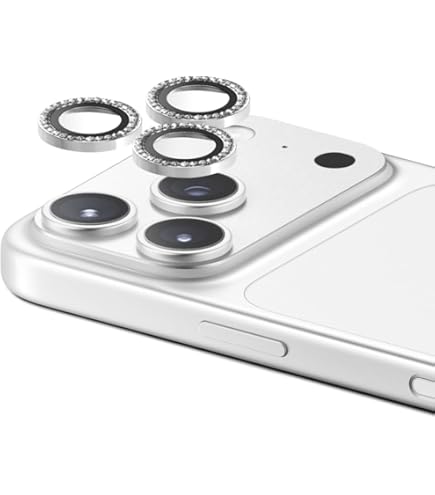 Amazon.com: CASETiFY for iPhone 17 Pro Max Case - Impact