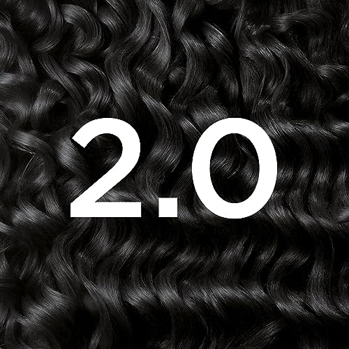 Olia 2.0 Black Diamond