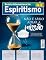 Livro Revista Internacional de Espiritismo: junho de 2026